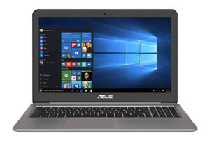 Asus Zenbook - UX510UW-CN082T