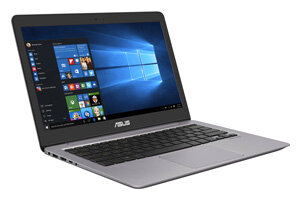 Asus ZenBook - UX310UA-GL083T