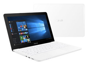 Asus EeeBook E202SA-FD0091T