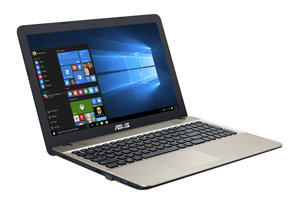 Asus F541UA-DM1092T