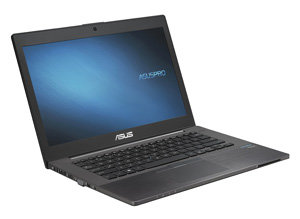 Asus B8430UA-FA0702R