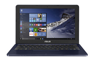 Asus EeeBook E202SA-FD0076T