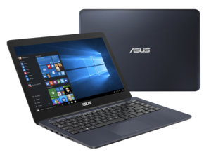 Asus EeeBook E402BA-FA036T