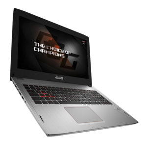 Asus ROG G502VM-FY469T