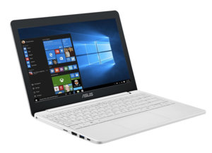 Asus VivoBook E12 E203NA-FD020TS