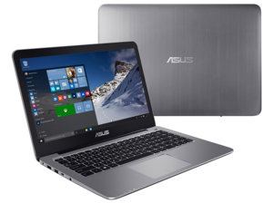 Asus VivoBook E403NA-FA049T