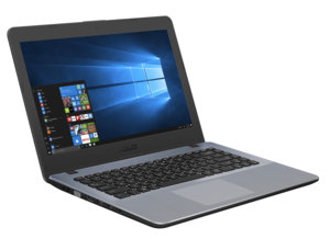 Asus VivoBook R419UA-FA055T