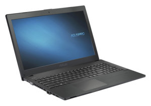 Asus P2 540UA-DM0493R