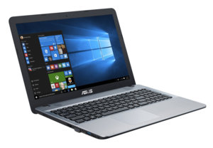 Asus X541UA-GO893TB