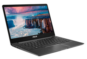 Asus ZenBook 13 UX331UA-EG011R