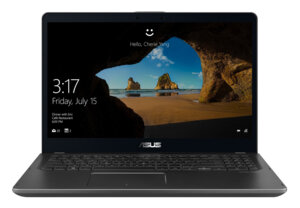 Asus ZenBook Flip 15 UX561UD-E2029T