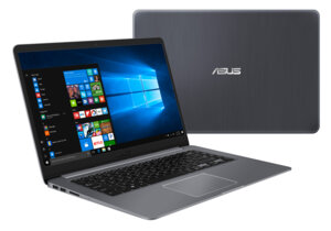 Asus VivoBook S501UA-BR530T