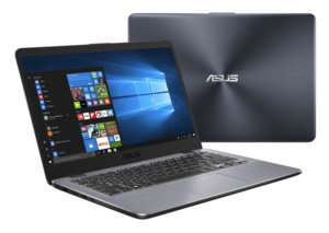 Asus VivoBook X405UA-BV516T