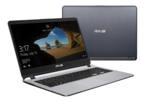 Asus VivoBook R507UB-EJ203T