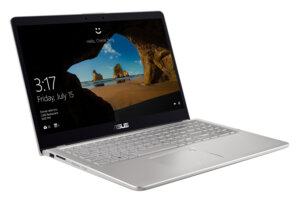 Asus ZenBook Flip 15 UX561UN-BO040T