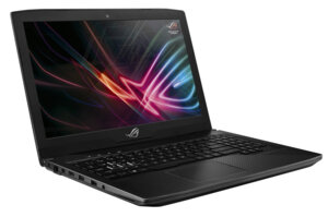 Asus ROG STRIX SCAR GL503VM-ED421T