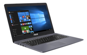 Asus VivoBook Pro 15 - NX580GD-FI050R