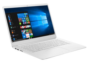 Asus Vivobook 15 X510UF-EJ353T