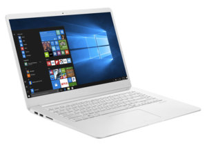 Asus VivoBook R520UA-EJ1147T