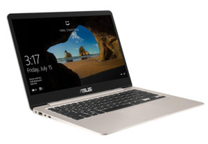 Asus VivoBook S14 S406UA-BV310T