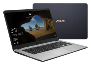 Asus VivoBook R504ZA-BQ247T