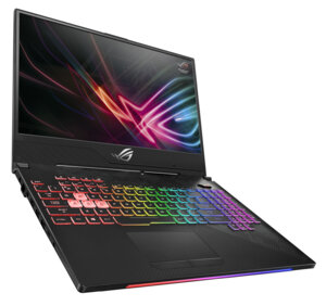 Asus ROG Strix Scar II GL504GS-ES069T