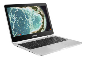 Asus Chromebook Flip C302CA-GU005