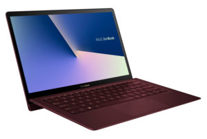 Asus Zenbook S UX391UA-ET088T
