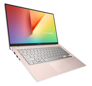 Asus VivoBook S13 S330UA-EY028T