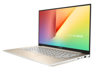 Asus VivoBook S13 S330UA-EY027T