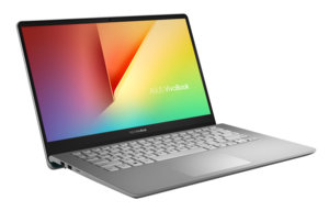 Asus VivoBook S14 S430UA-EB159T