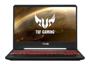 Asus TUF Gaming TUF505DT-AL076T