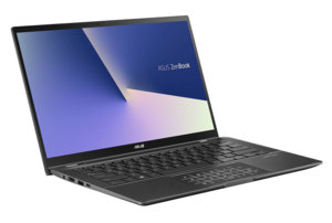 Asus ZenBook Flip 14 UX463FL-AI014R