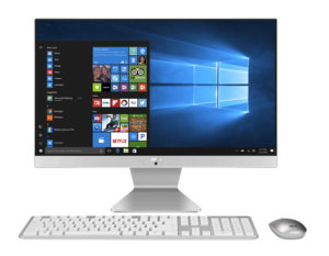 Asus Vivo AiO V222FAK-WA004R