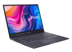 Asus ProArt StudioBook Pro 17 W700G3T-AV092R