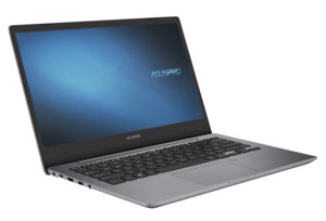 Asus P5440FA-BM1302R