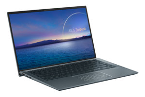Asus ZenBook 14 UX435EAL-KC096T