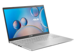 Asus F515EA-BQ1360
