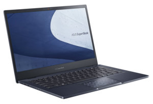 Asus ExpertBook B5 B5302CEA-EG0433R