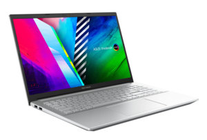 Asus Vivobook Pro 15 OLED S3500QA-L1088T