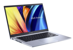 Asus Vivobook 14X S1402IA-EK014W
