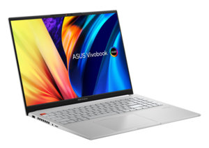 Asus Vivobook Pro 16 N6602HE-KV023W
