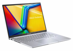 Asus VivoBook S1405VA-LY276W (Core i9 / 16 Go / 1 To)