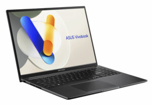 Asus Vivobook 16 N1604XA-MB042W (Ryzen 9 / 16 Go / 1 To)