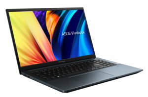 Asus VivoBook Pro 15 N6500XV-LP032W (Ryzen 9 / RTX 4060 / 16 Go / 512 Go)