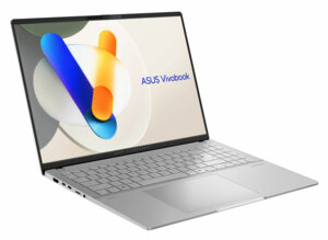 Asus Vivobook S OLED 16 S5606WA-DRMX111W