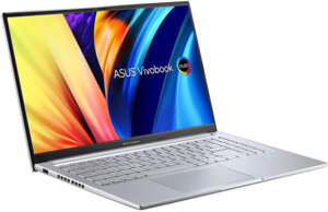 Asus Vivobook 15 S1502YA-NJ598 (Ryzen 7 / 16 Go / 1 To)