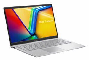 Asus Vivobook 15 S1504VA-NJ2347 (Core i3 / 8 Go / 1 To)