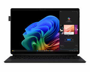 Asus ProArt PZ13 OLED HT5306QA-LX012W (Snapdragon X Plus / 16 Go / 1 To)