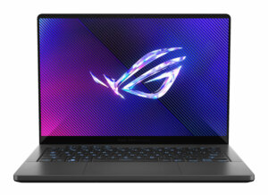Asus ROG Zephyrus G14 (2025) GA403WR-Q11W (Ryzen 9 / RTX 5070 Ti / 32 Go / 1 To)